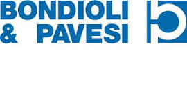 Bandioli & Pavesi